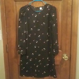 Old Navy dress